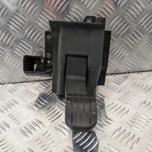 ccdd77534c1d725bcfda22d7f8bb3623