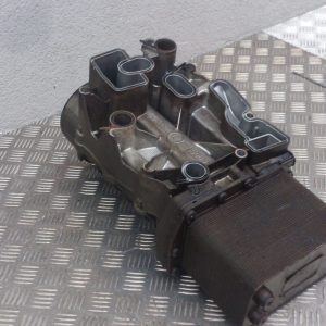 1e634724472894b8c2e14ae32ec3248e