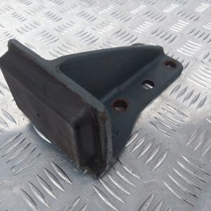 b1edf3ce498388bf4689ffba3637768f