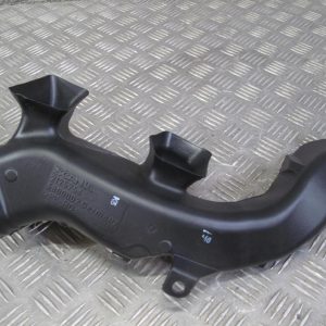 2548299bd6b214f9847b37dcf6d635fb