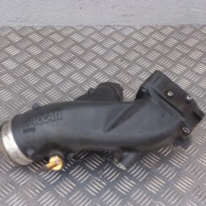 9ea147bb3063012f4cf96c3b73bfcc16