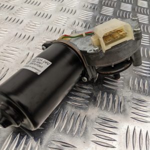 2c50127f3549f9af64efdd9e3603973b