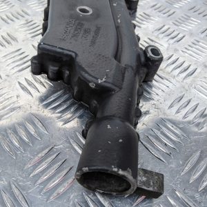 2a4c7413c437799cef1acd539f5c8761