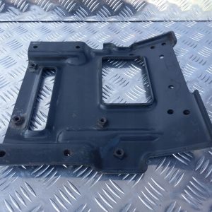 4e857986f82cc43dbc7552b67932778b