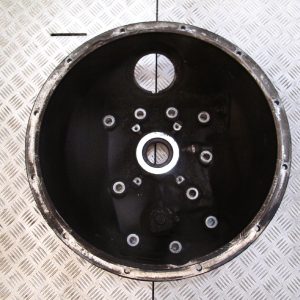 b2d7681a8fdc286ff241142b9948c6ee