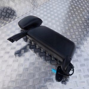 0e7dc72cbb20343a8a76331525c81a2b