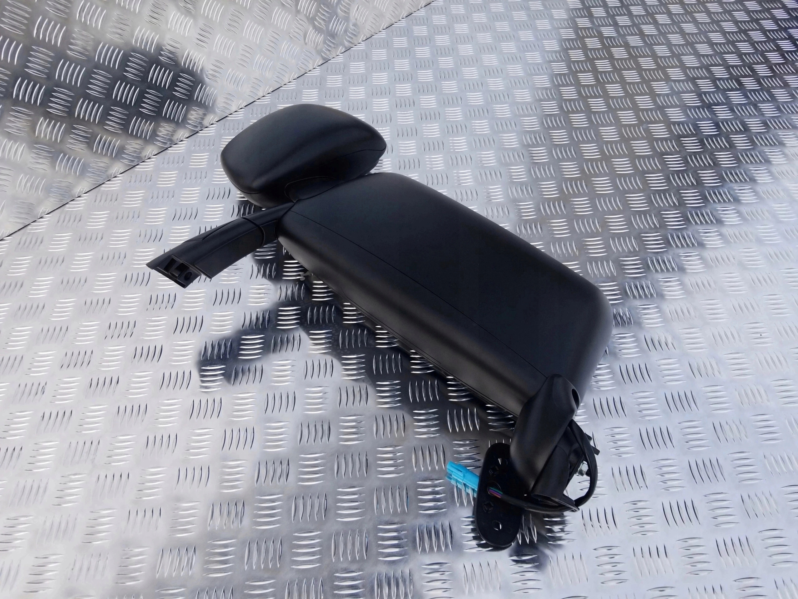 0e7dc72cbb20343a8a76331525c81a2b