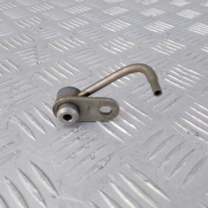 a3d339d6ba5eddc6270a7e8aa7a9b14c