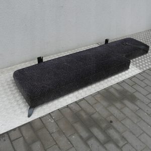 8dc141e768933659182b3e30640b8936