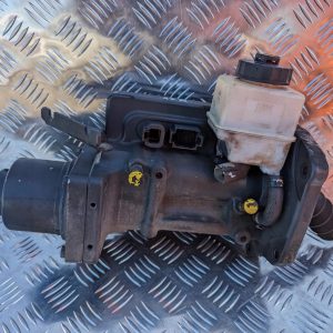 f9d2426c8402d3e4f0a229e858d73633