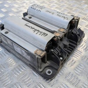 33872af431a2d297b7b6706c92902a48