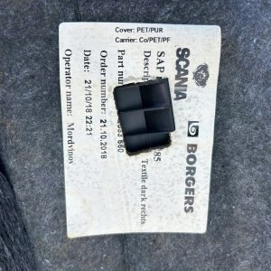 1fb456531082487066d545adf8c254ce