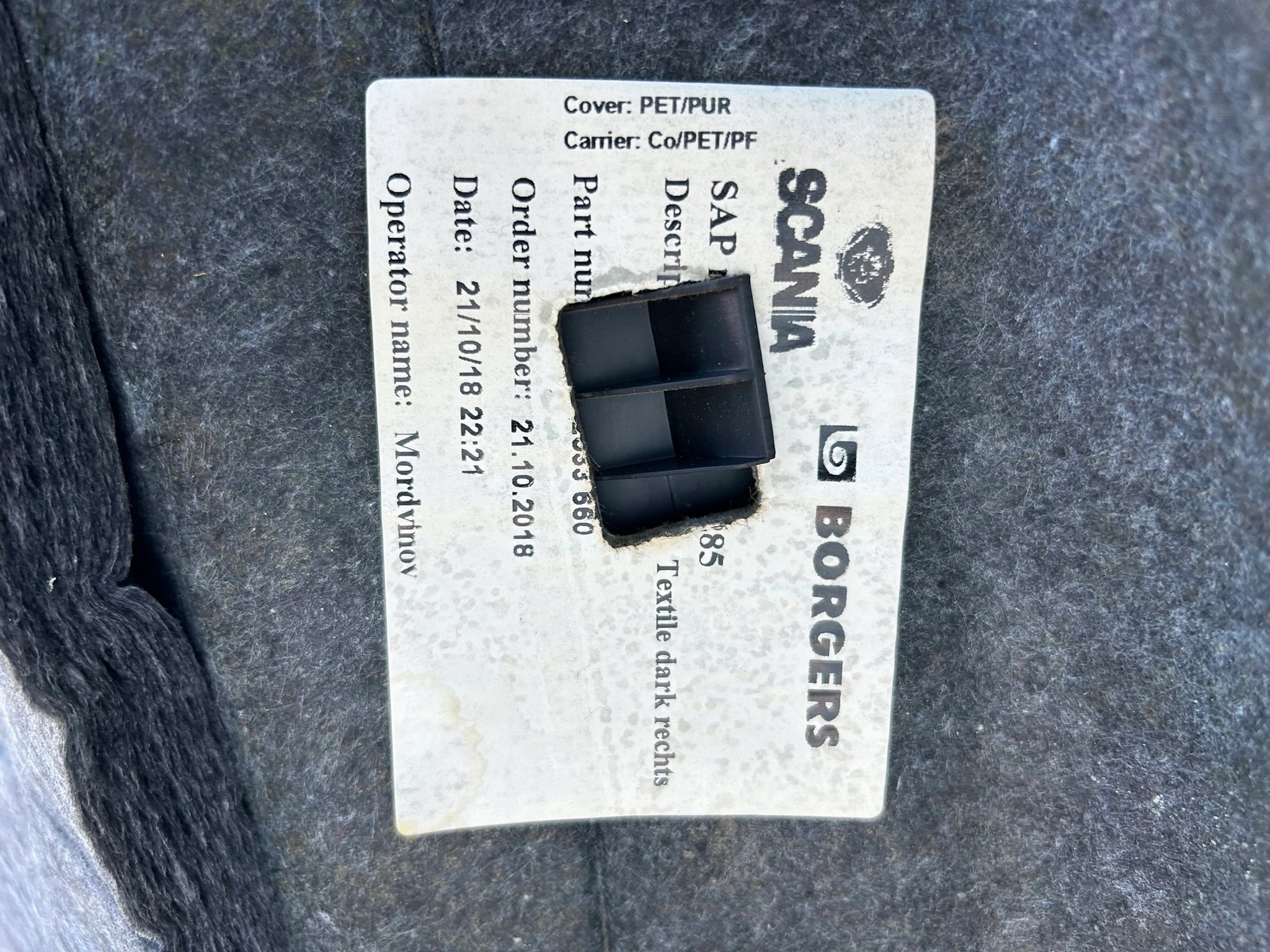 1fb456531082487066d545adf8c254ce