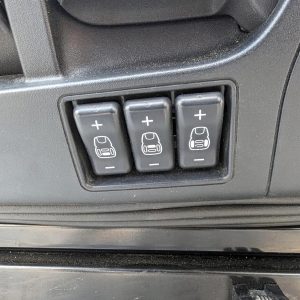 04acdcc8d82e1793e0c6d52ec7bc2459