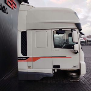 7c5fe79d39840a64a5c8cdc1f154d607