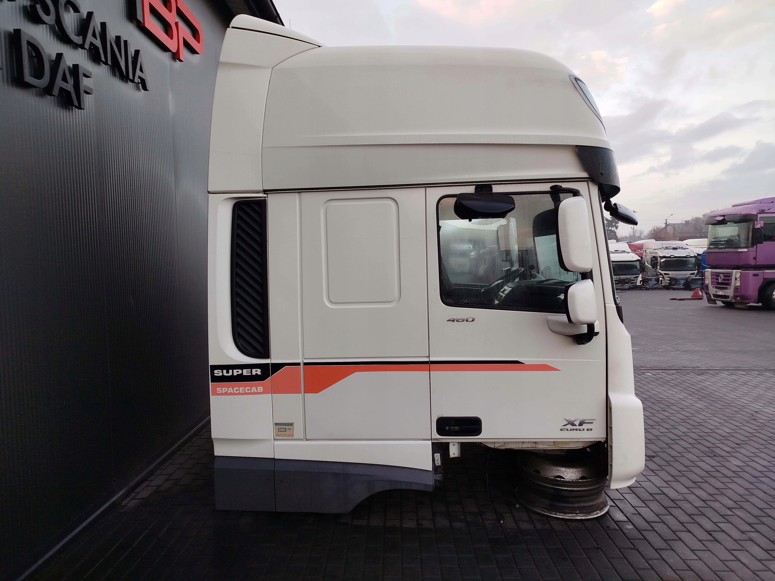 7c5fe79d39840a64a5c8cdc1f154d607