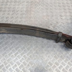 fd24ecefb6247496f3cad958b1876b9c