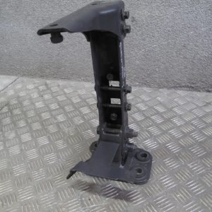 a6b56a98e83771e9dc1dc6dfab9de787