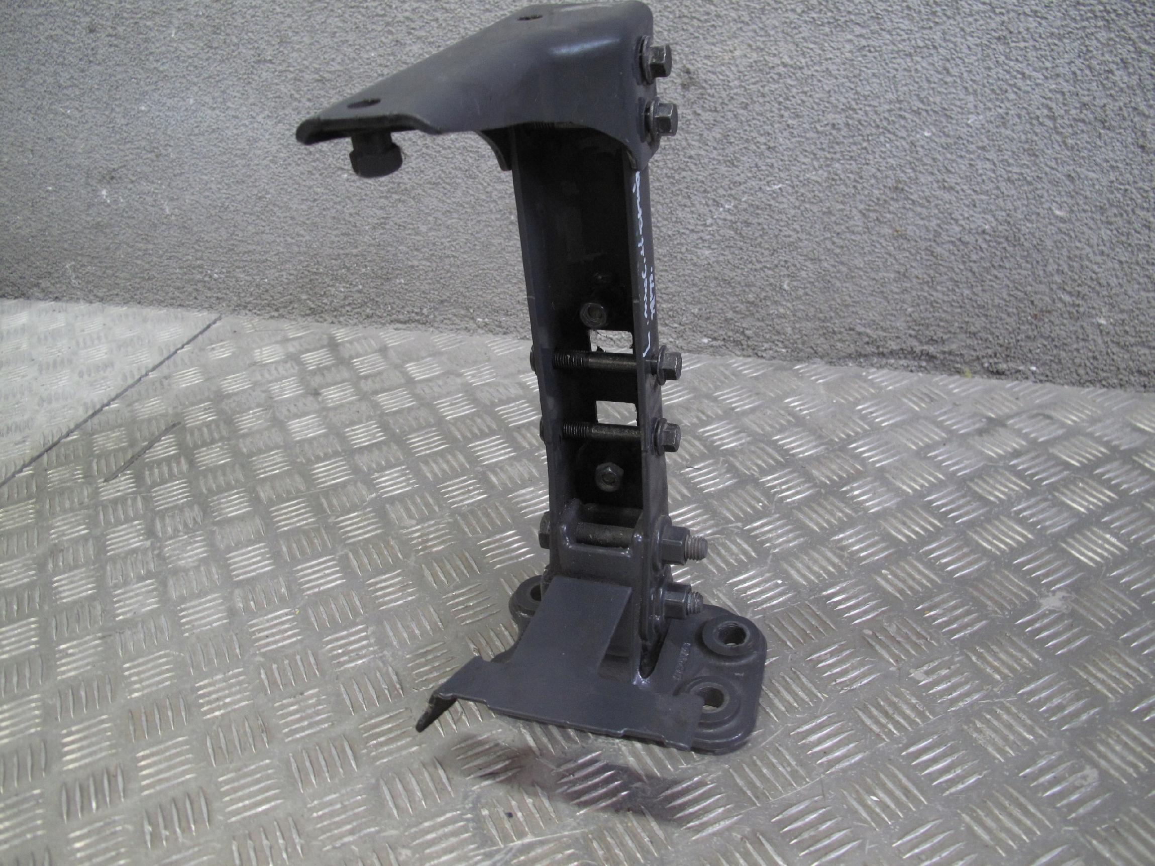 a6b56a98e83771e9dc1dc6dfab9de787