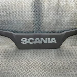 a9483f09b1a2f69aff3b6f16bbc5e6ee