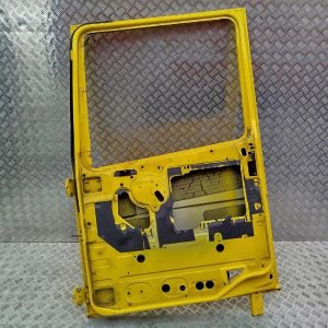 f6704bd468ac0a4afda48d9263827130