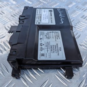 cbf3837992f3f886cdffd56e7bdbe088