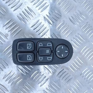 f7eb938a38b06aa197b913cbc505a943