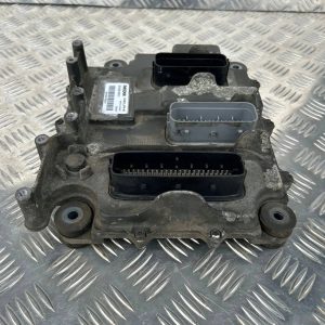 c6ad4698d416d81f34b5da0ccba5896e