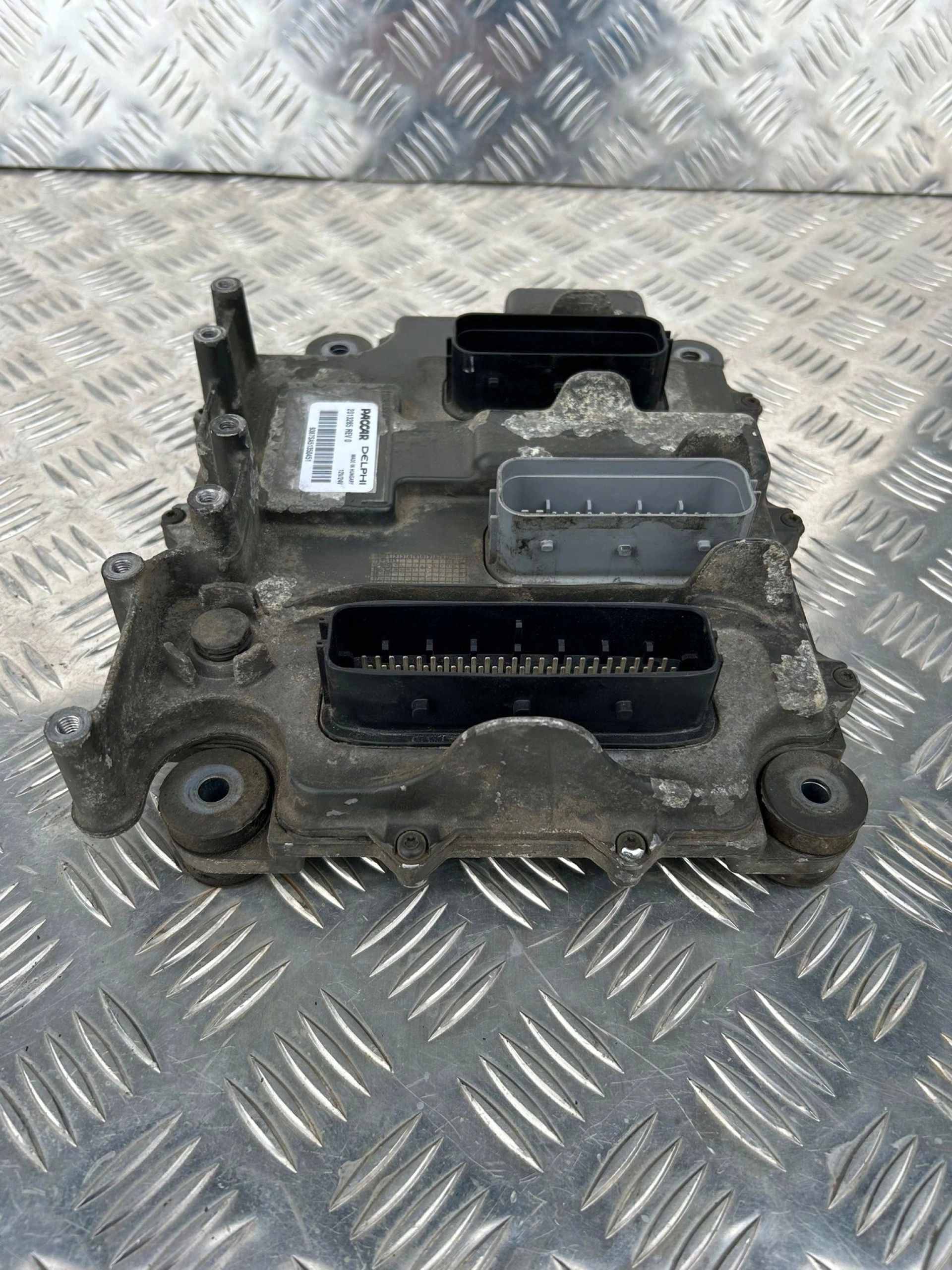 c6ad4698d416d81f34b5da0ccba5896e