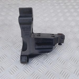 1a926e8814601e32fd15753ef055f34a