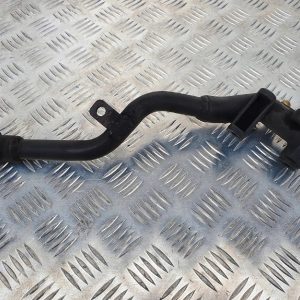 6718de3ec355f084cfb63c0b33948f8f