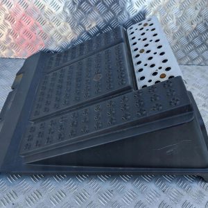 0441c28a1e1cb6a6d54c22dbfa09db32