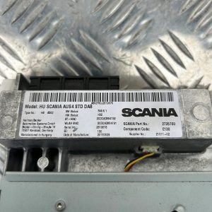 ebb68e160b3610d6063f0d29917f3d69