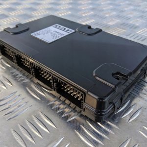 0683a9e79d0ff8189f9e5bae54724501