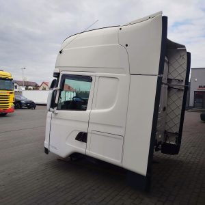 0cf3658f36601953d28c223e9e634a19