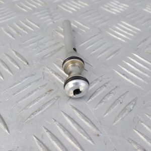 d0527cabc5cdffa8b45f9b1c425ef130