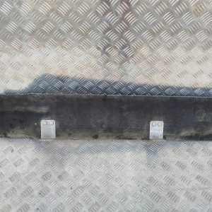 d9366377eb51180f070821c65ecb7f6c