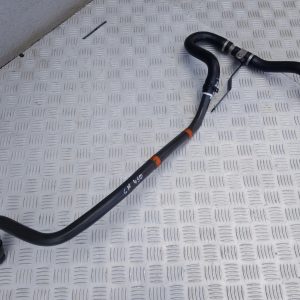 e89b0de137607a6d408e3a88d88a68d5