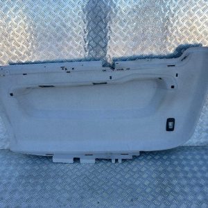 c68b1445a19fd8f5f02f3fdd6b689318