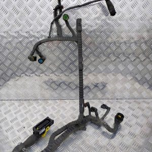 49cc34bf85b9658668f94bd349e67f20