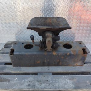 f8690d697c88034a45f3f51ea7abe291