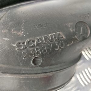 08a7ec6a38cec923f78e00364a94d0f0