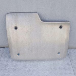 57566f36b6492a6dc6f40072a00d8f0e