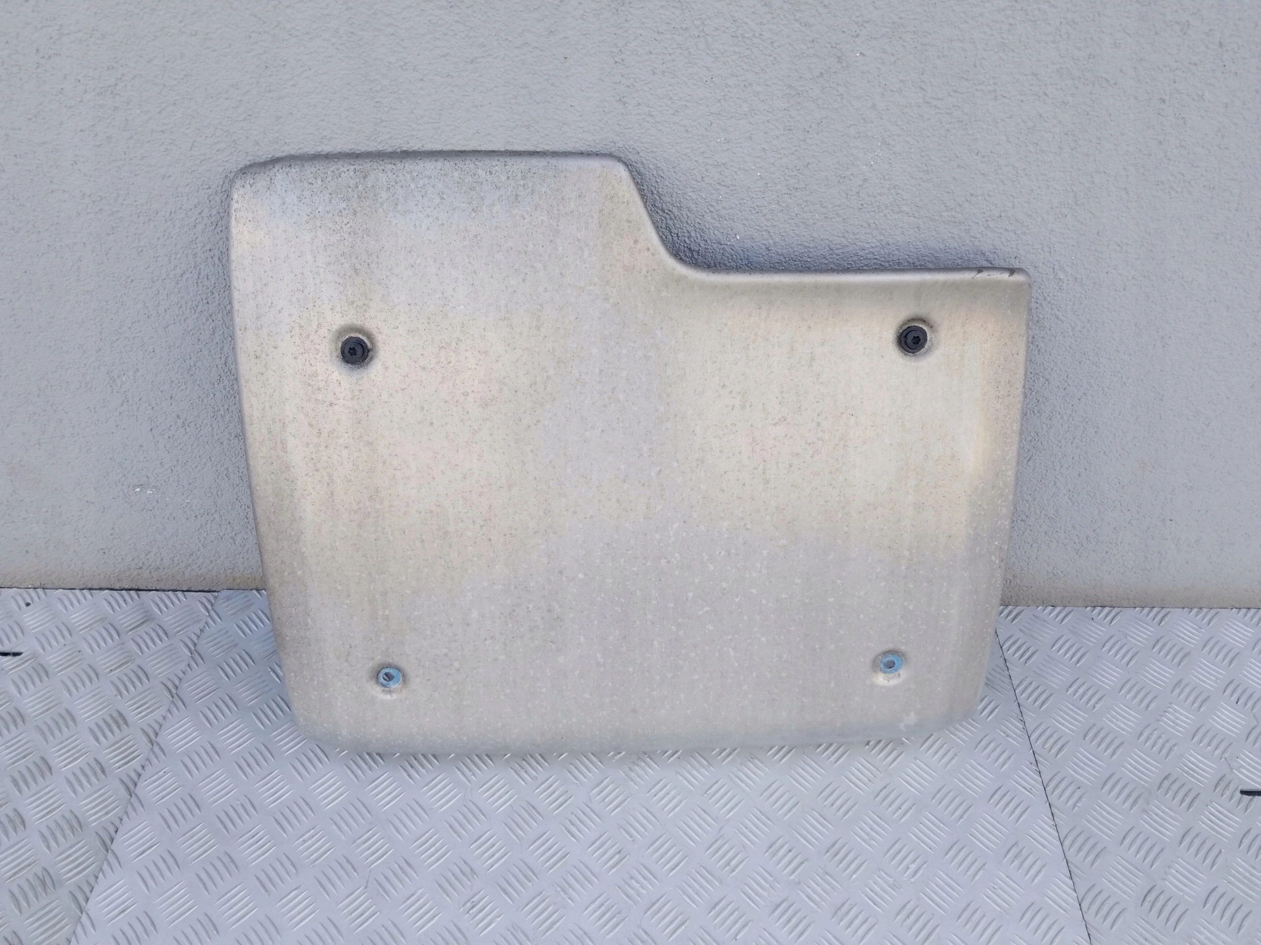 57566f36b6492a6dc6f40072a00d8f0e