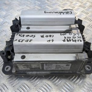 6e4a2ebf5029a8ba91c5e770826c8e5e