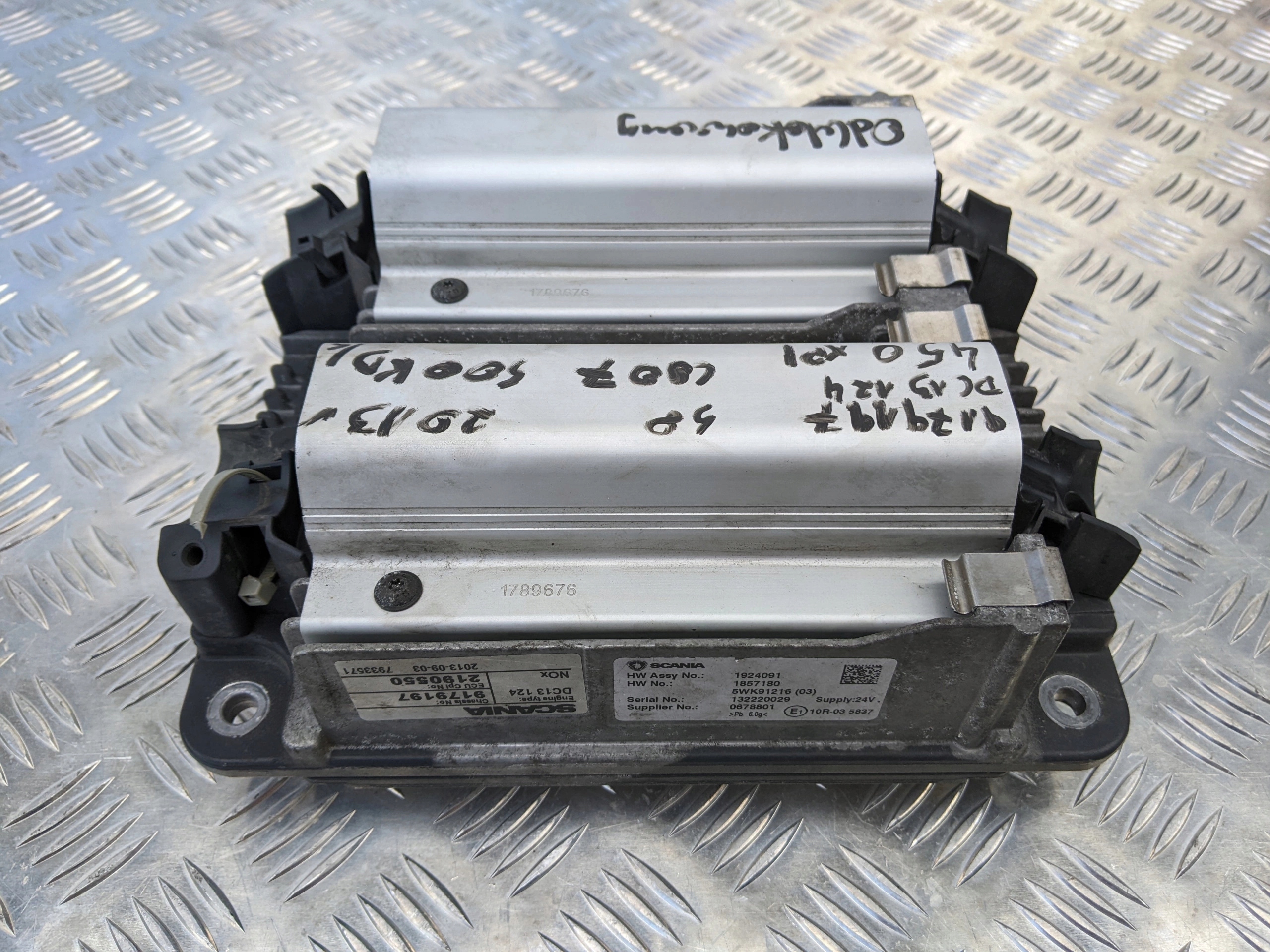 6e4a2ebf5029a8ba91c5e770826c8e5e