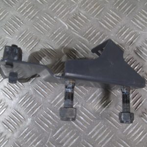 07f208e35dc2f209fb0d227ae62069ca