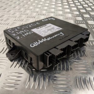 fa56d62f417d7072f49b34b4e13d56f7