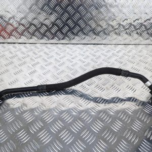 1eddd29d541b783c864fa9351f338089