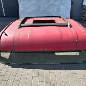 3e38a9c65cbe104cd71107cc7c33c9a9